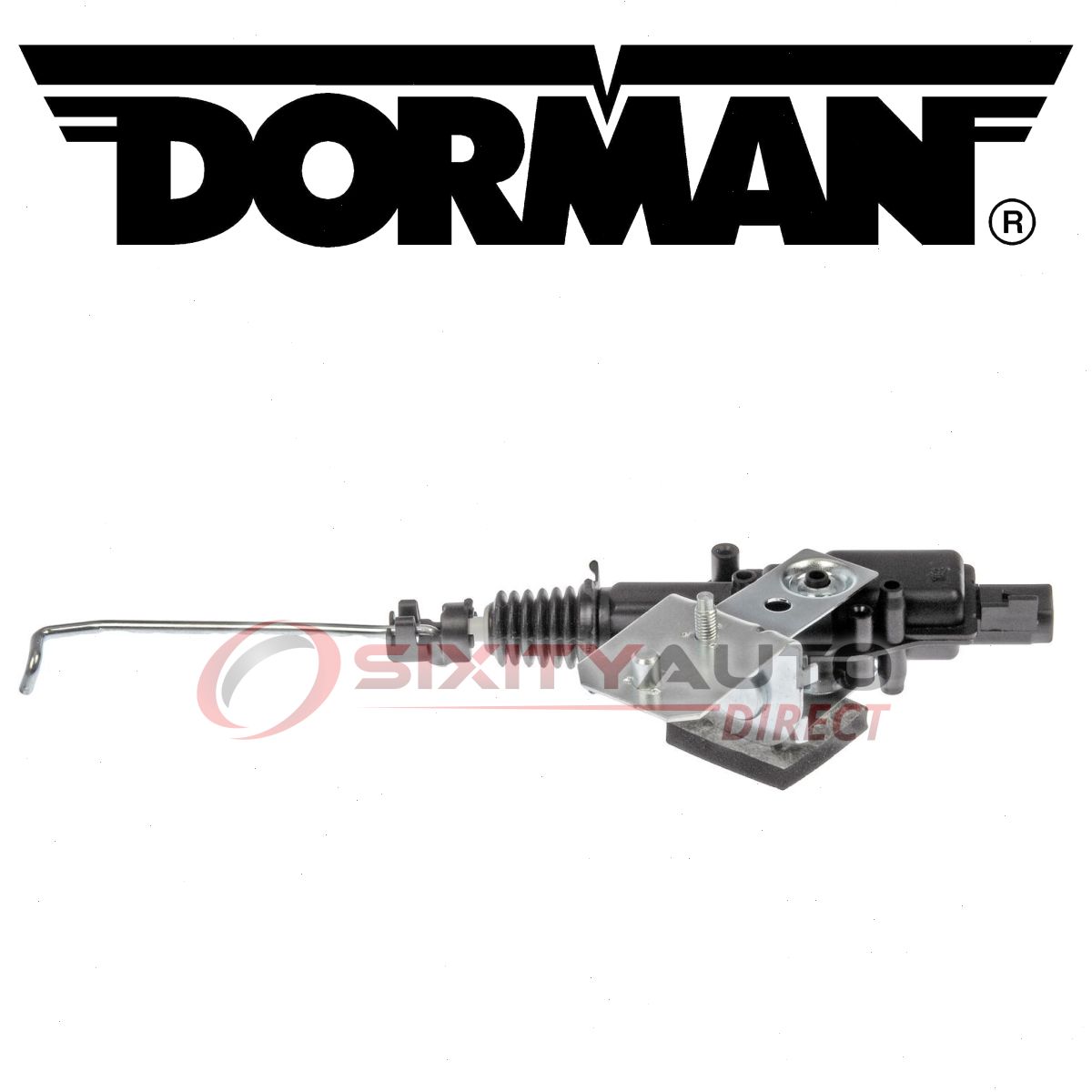 sixity auto direct parts
