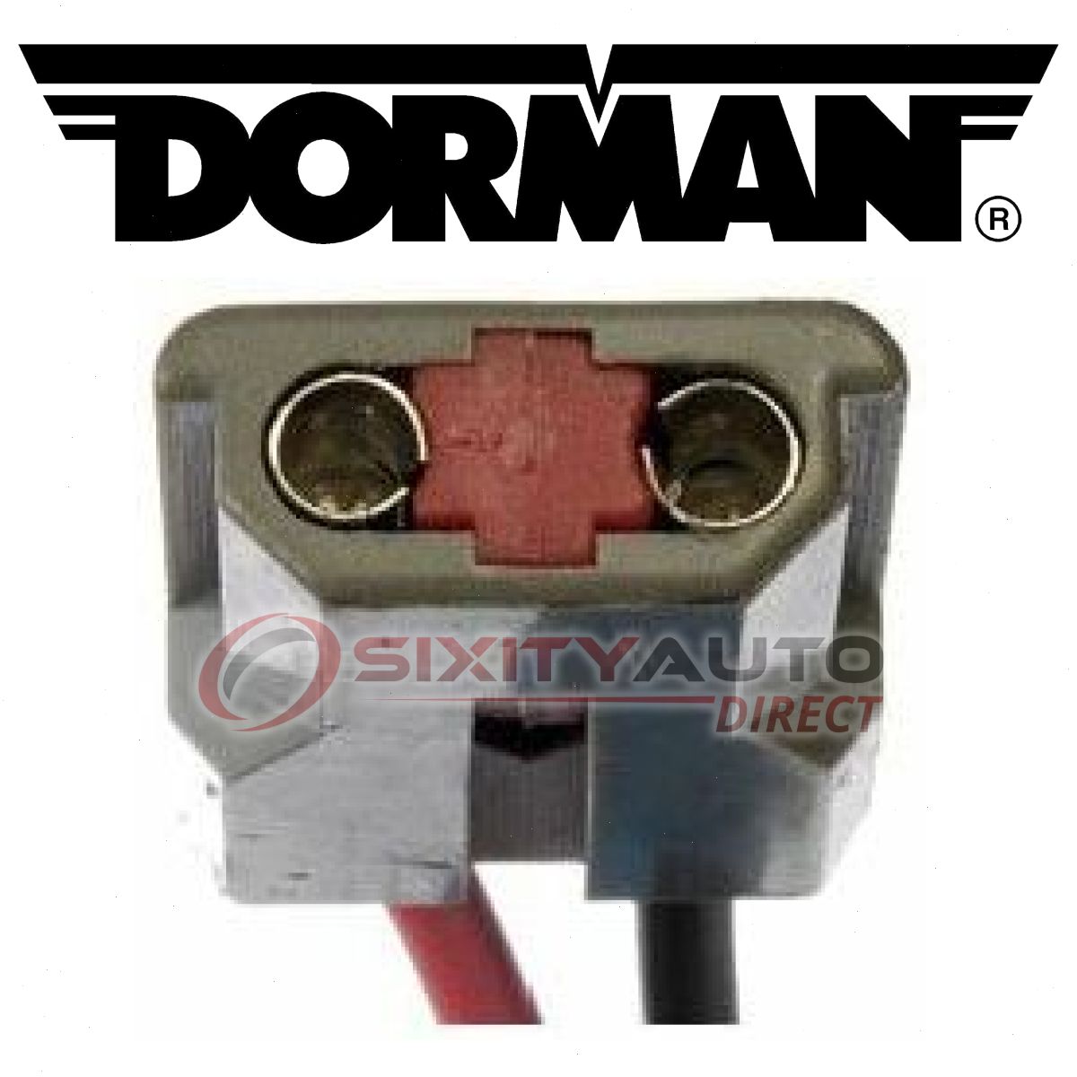 sixity auto direct parts