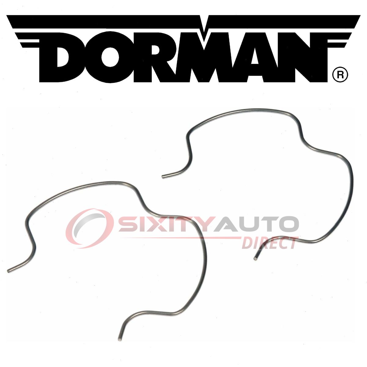 sixity auto direct parts