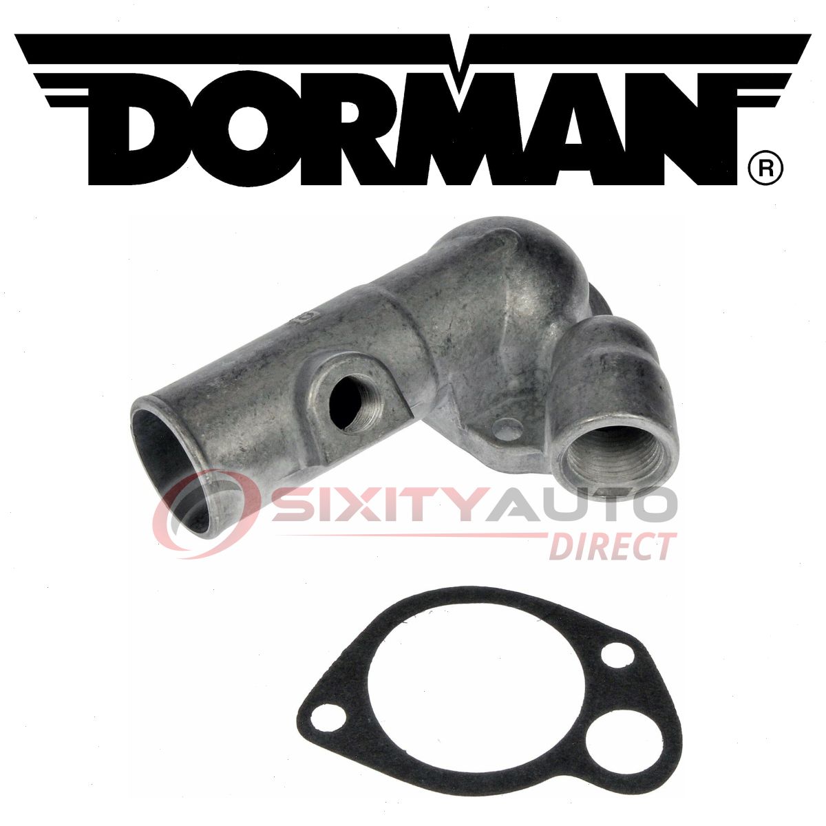 sixity auto direct parts
