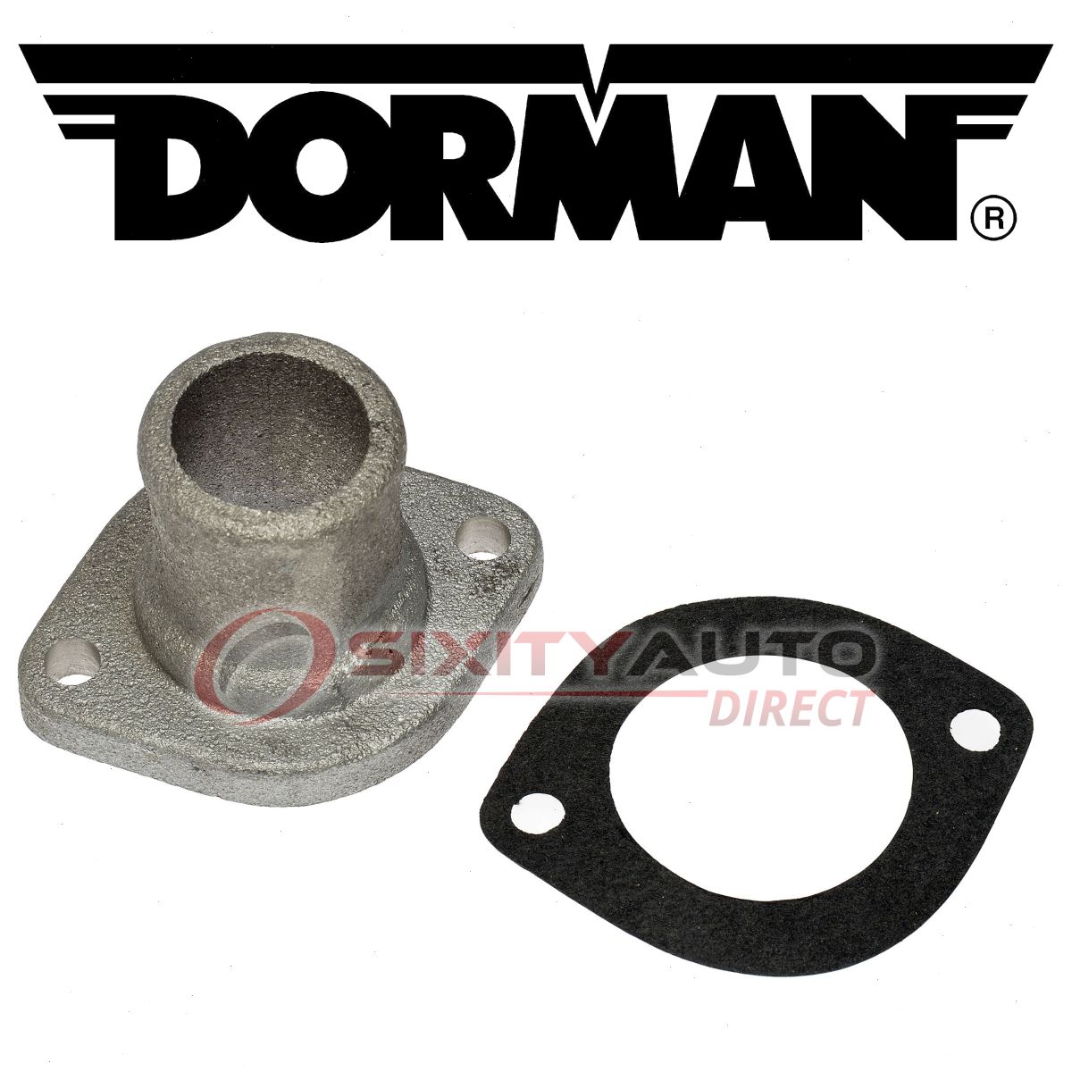 sixity auto direct parts