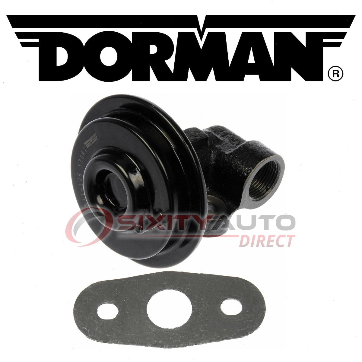 sixity auto direct parts