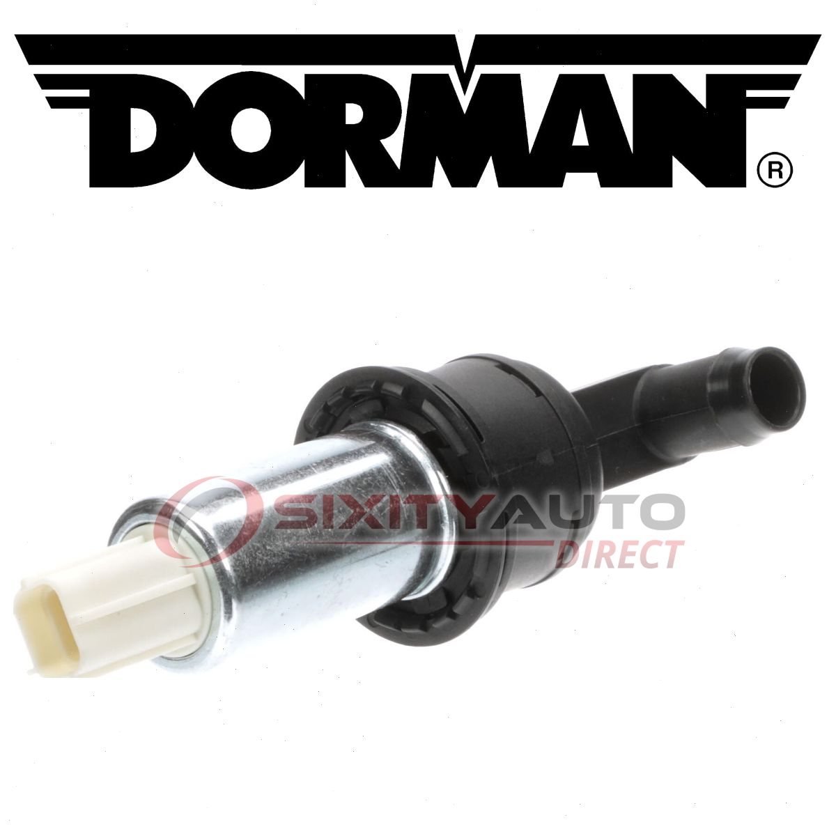 sixity auto direct parts