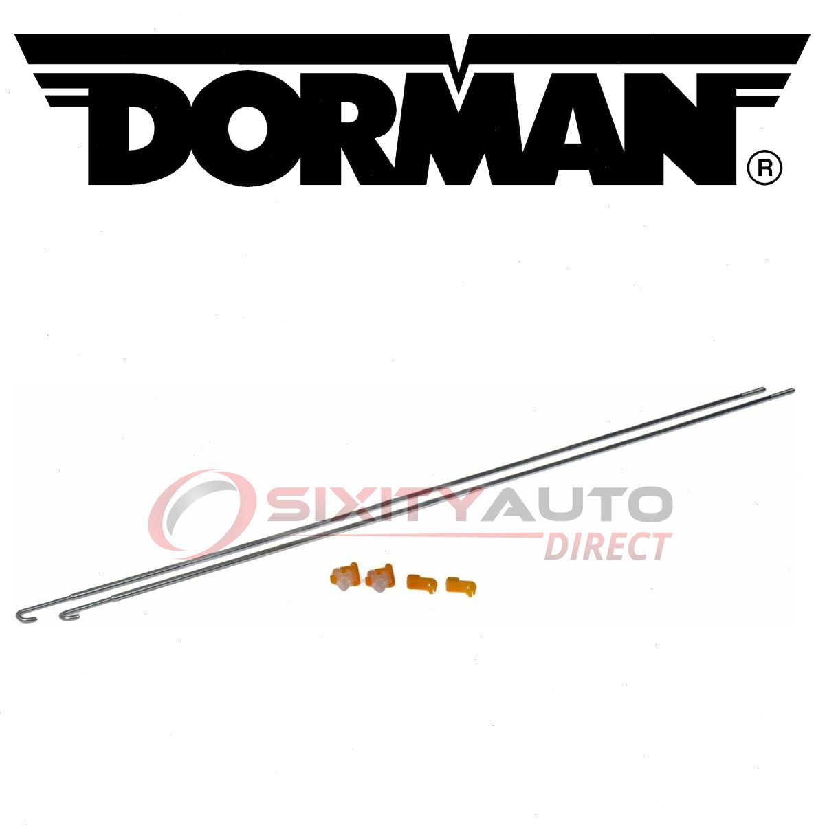 sixity auto direct parts