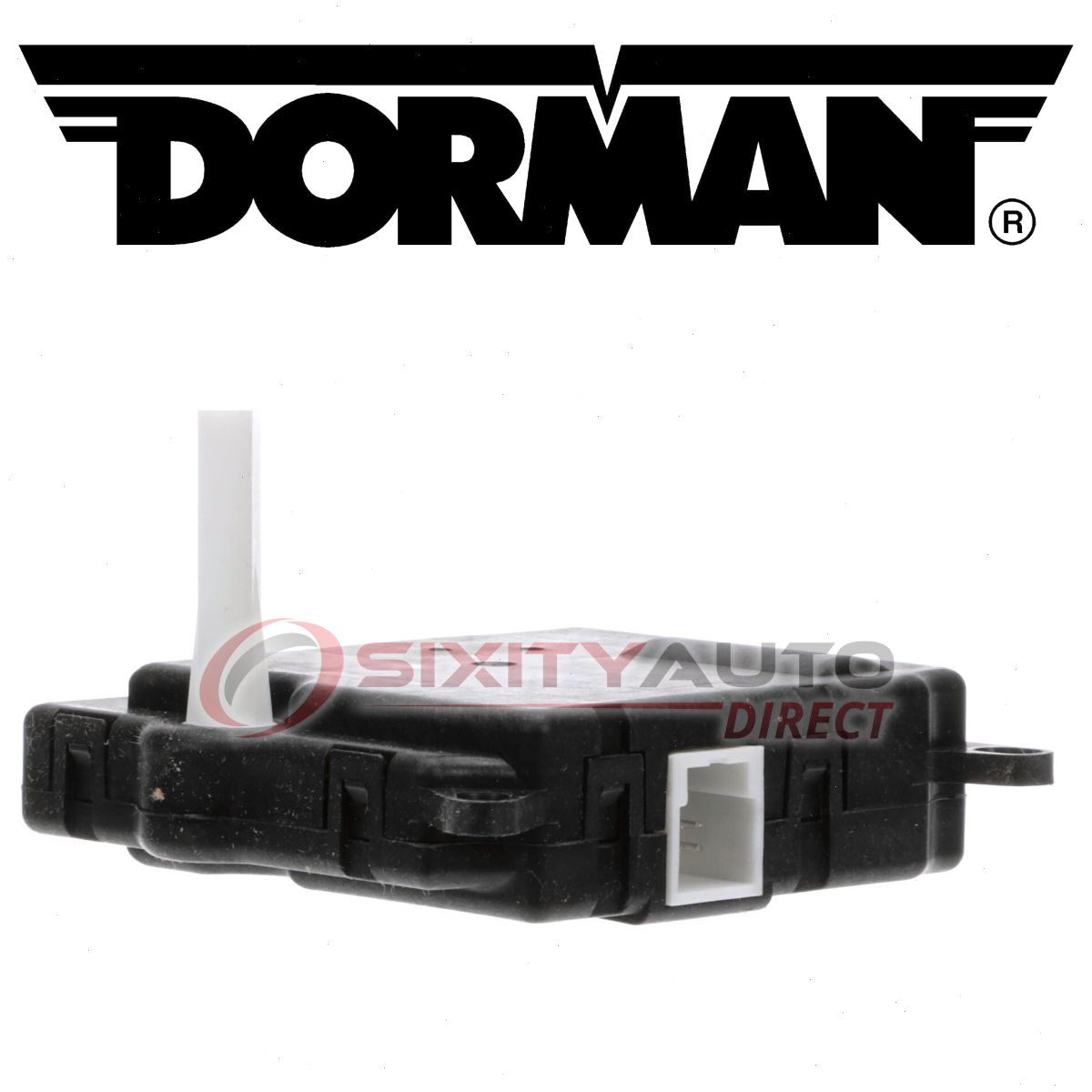 sixity auto direct parts