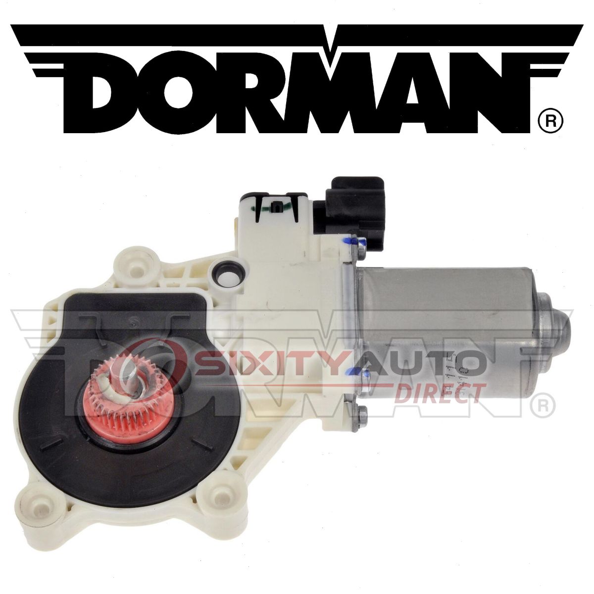 sixity auto direct parts