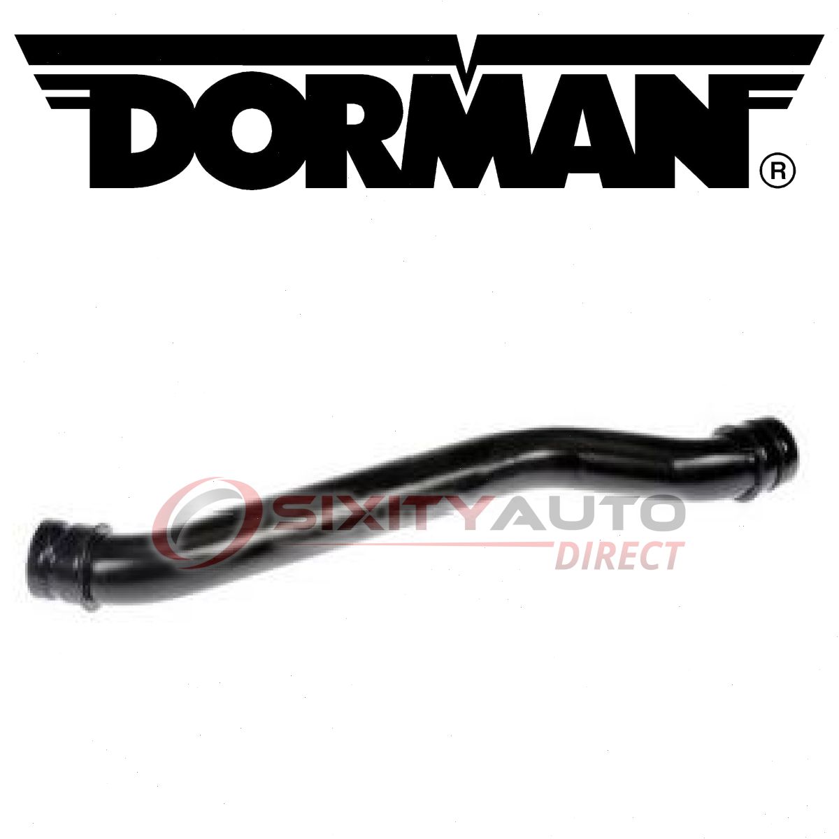 sixity auto direct parts