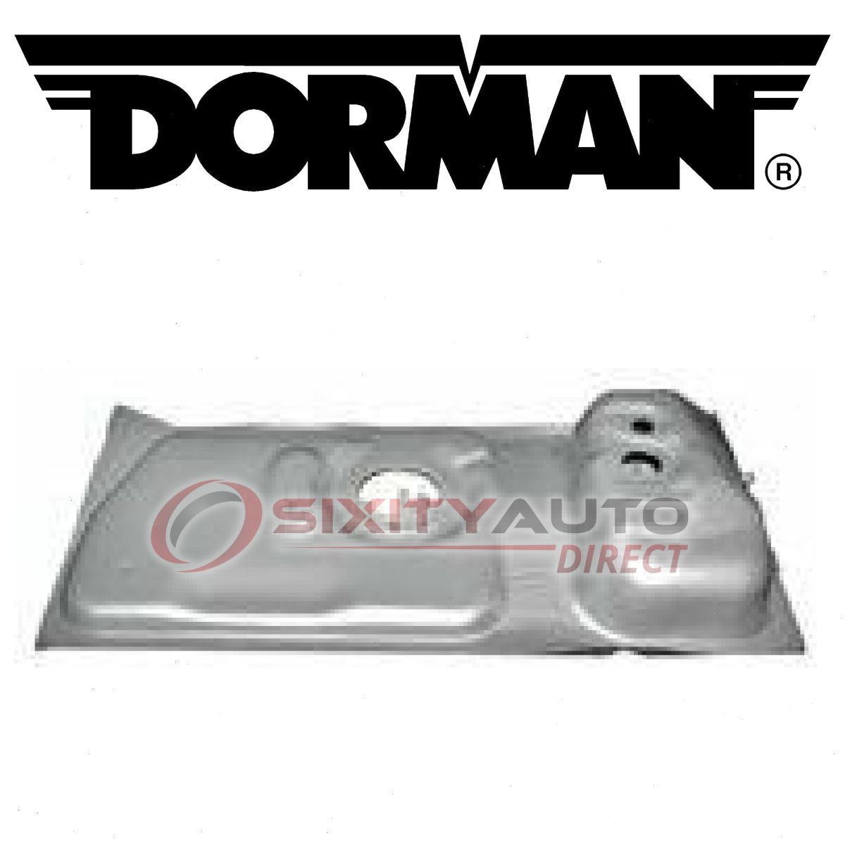 sixity auto direct parts