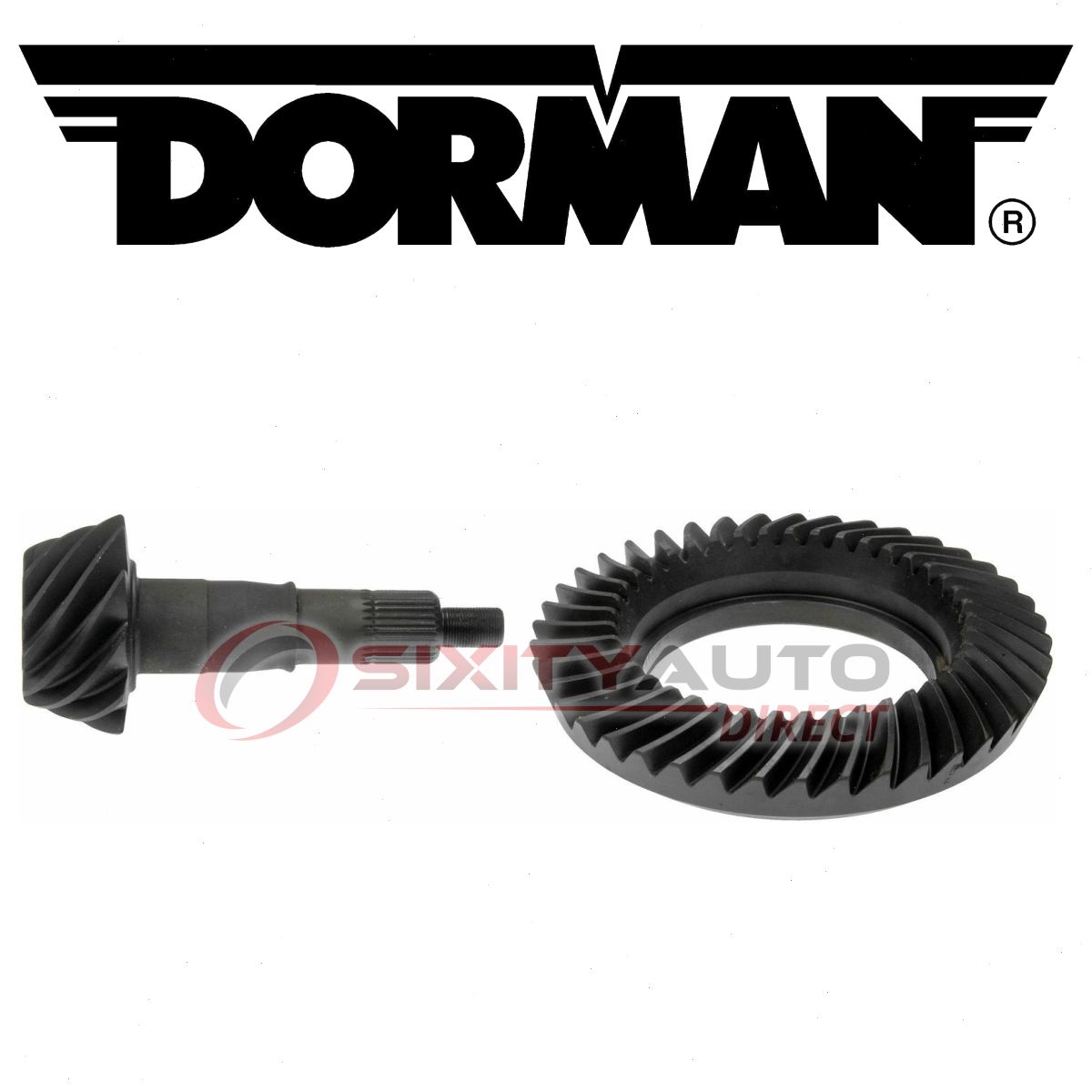 sixity auto direct parts