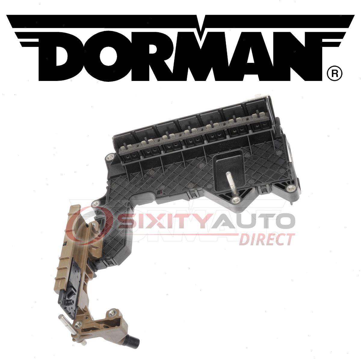 sixity auto direct parts