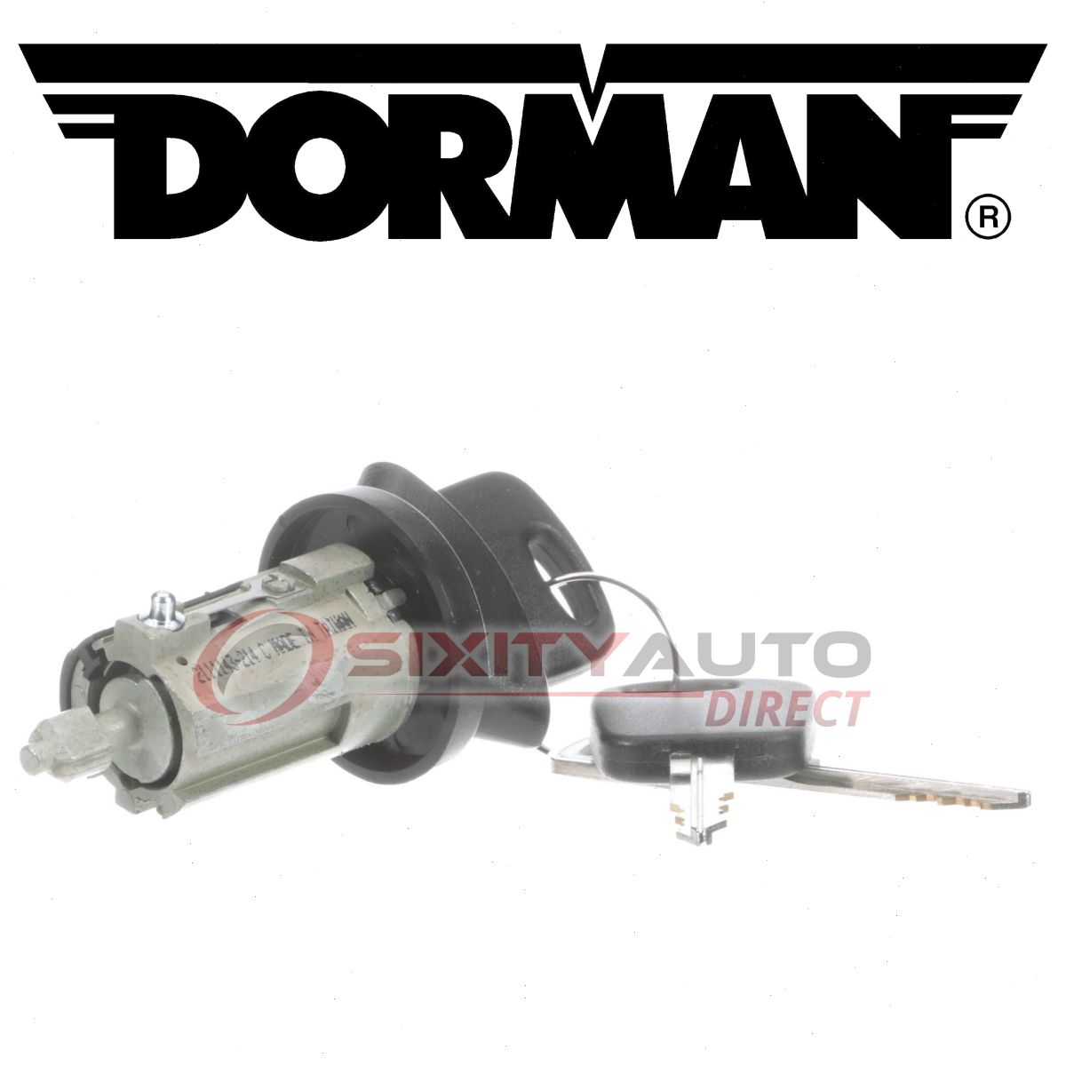 sixity auto direct parts