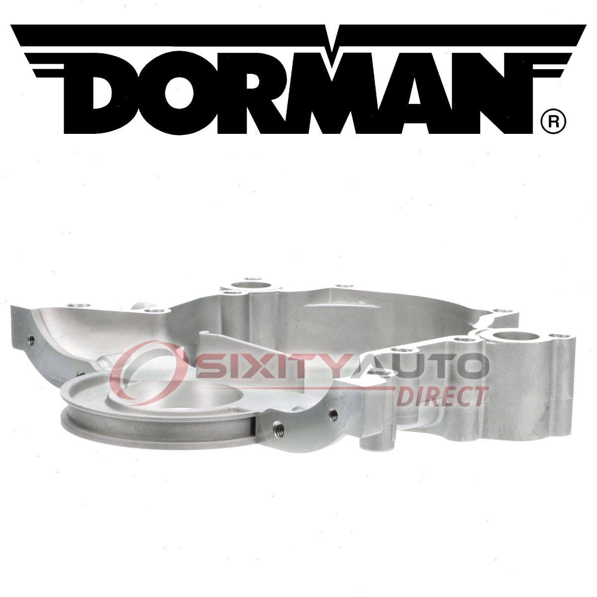 sixity auto direct parts