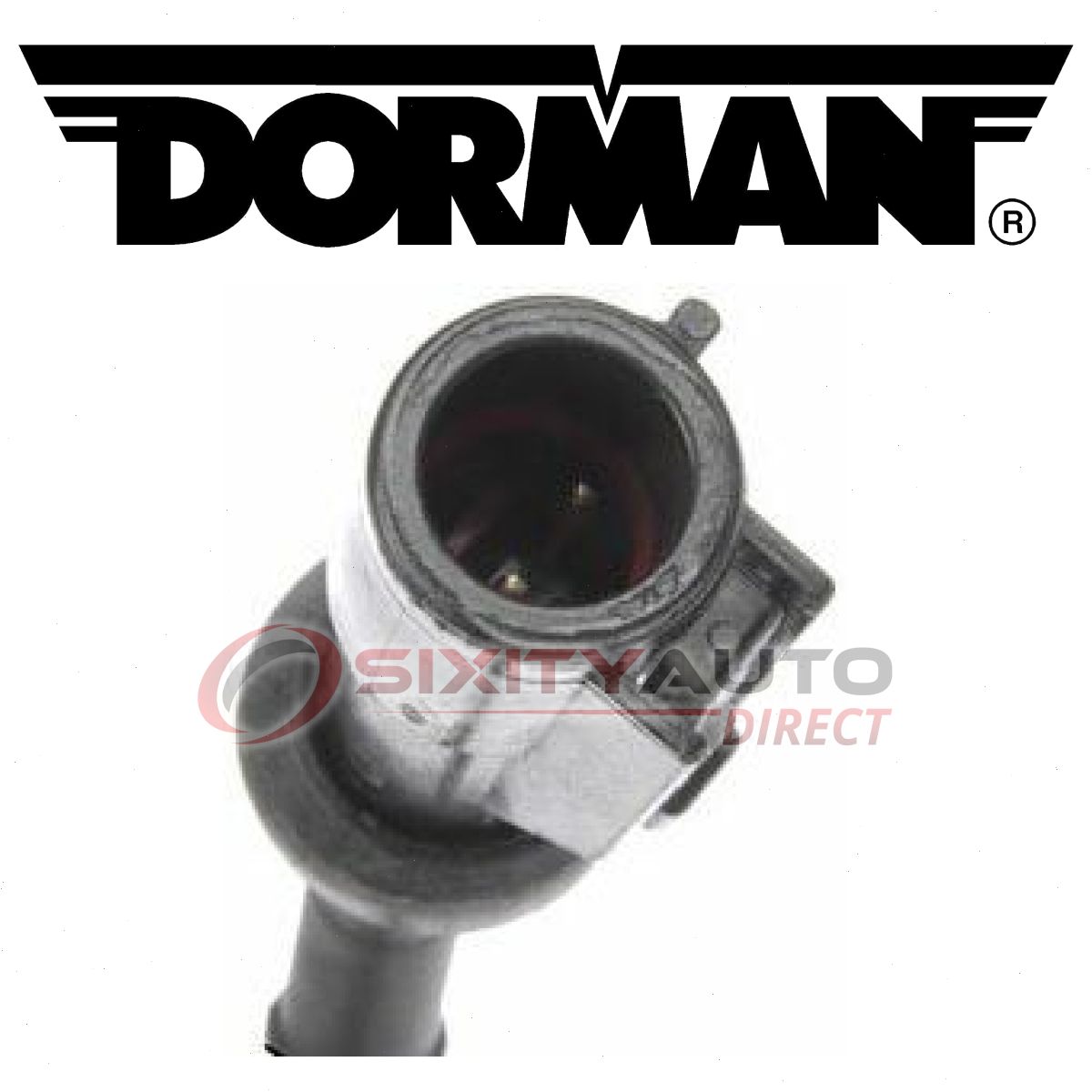 sixity auto direct parts