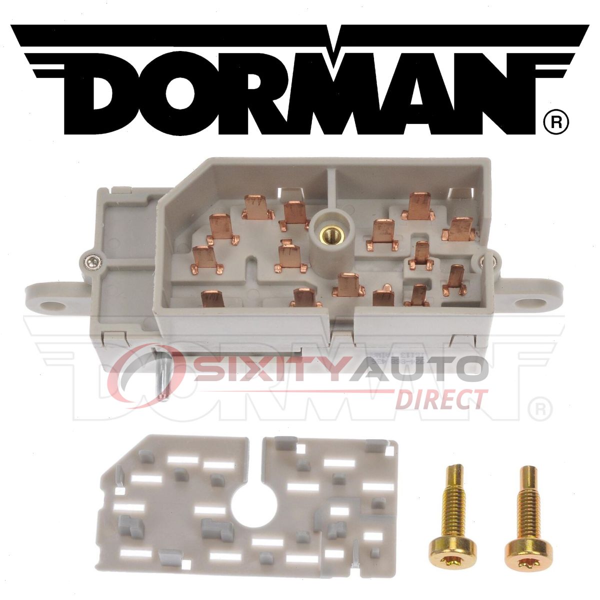 sixity auto direct parts