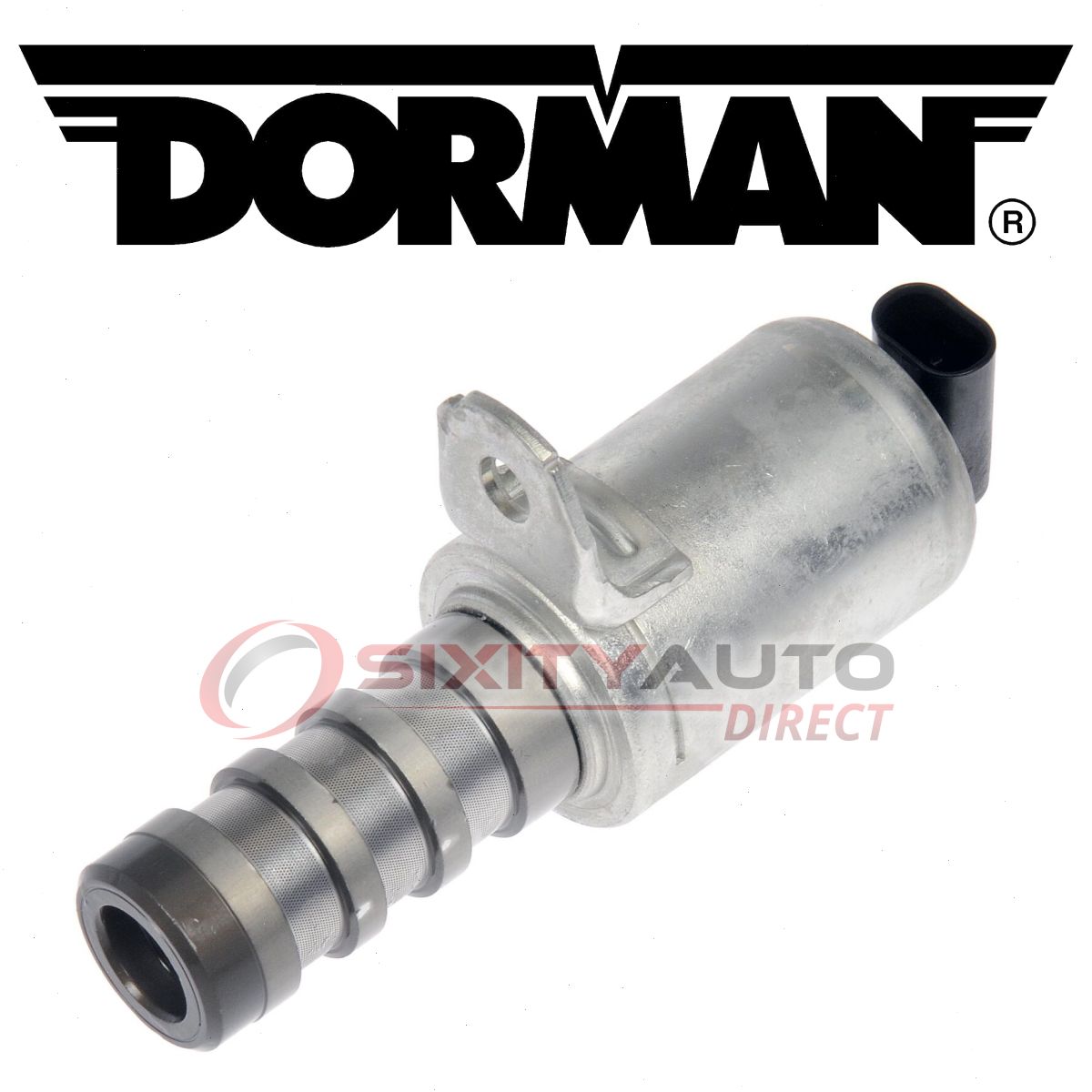 sixity auto direct parts