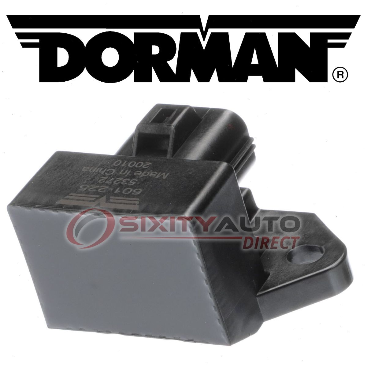 sixity auto direct parts