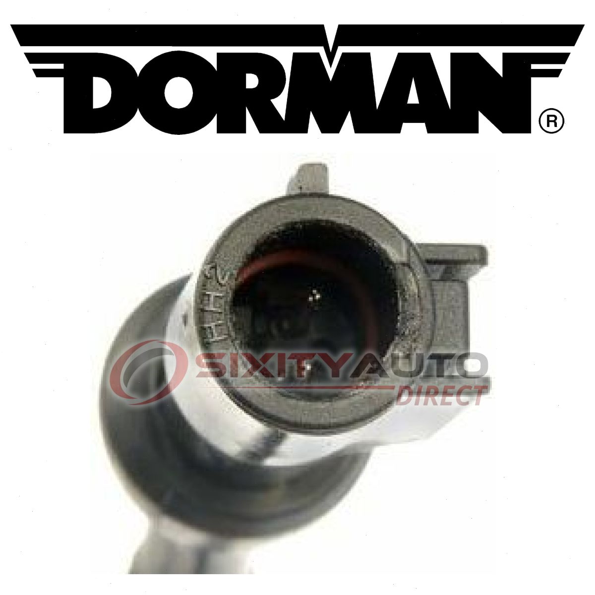 sixity auto direct parts