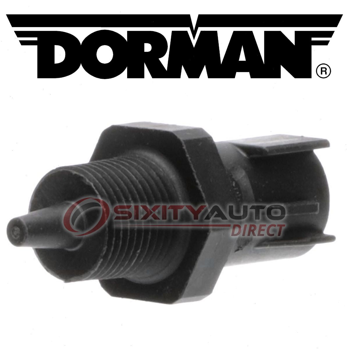 sixity auto direct parts