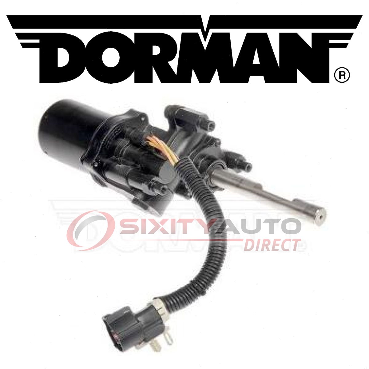 sixity auto direct parts