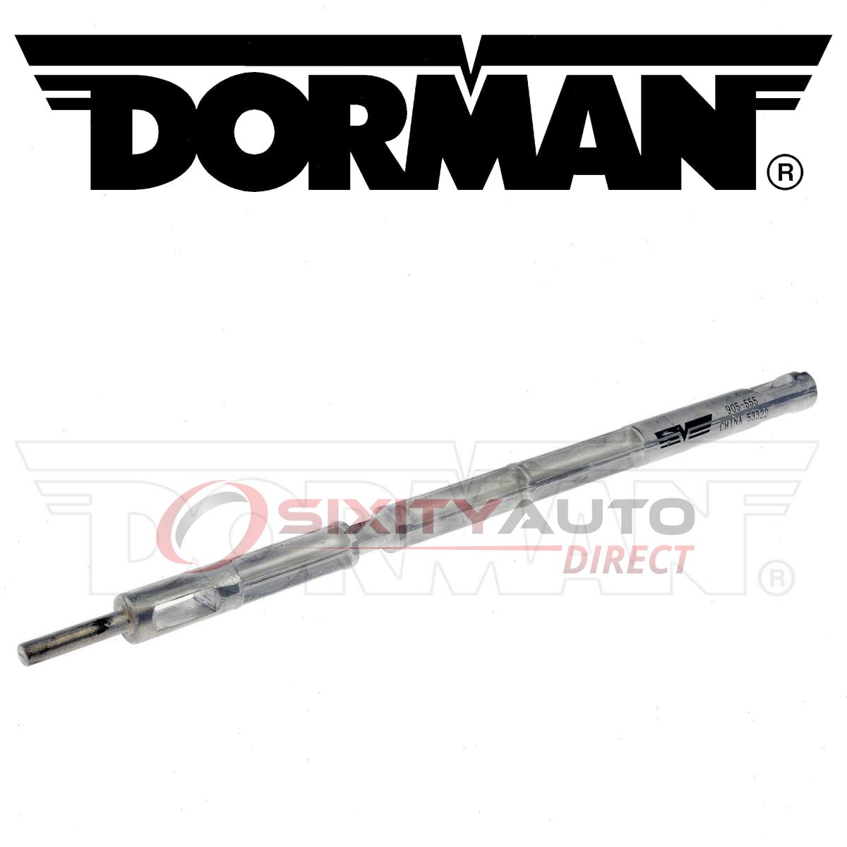sixity auto direct parts