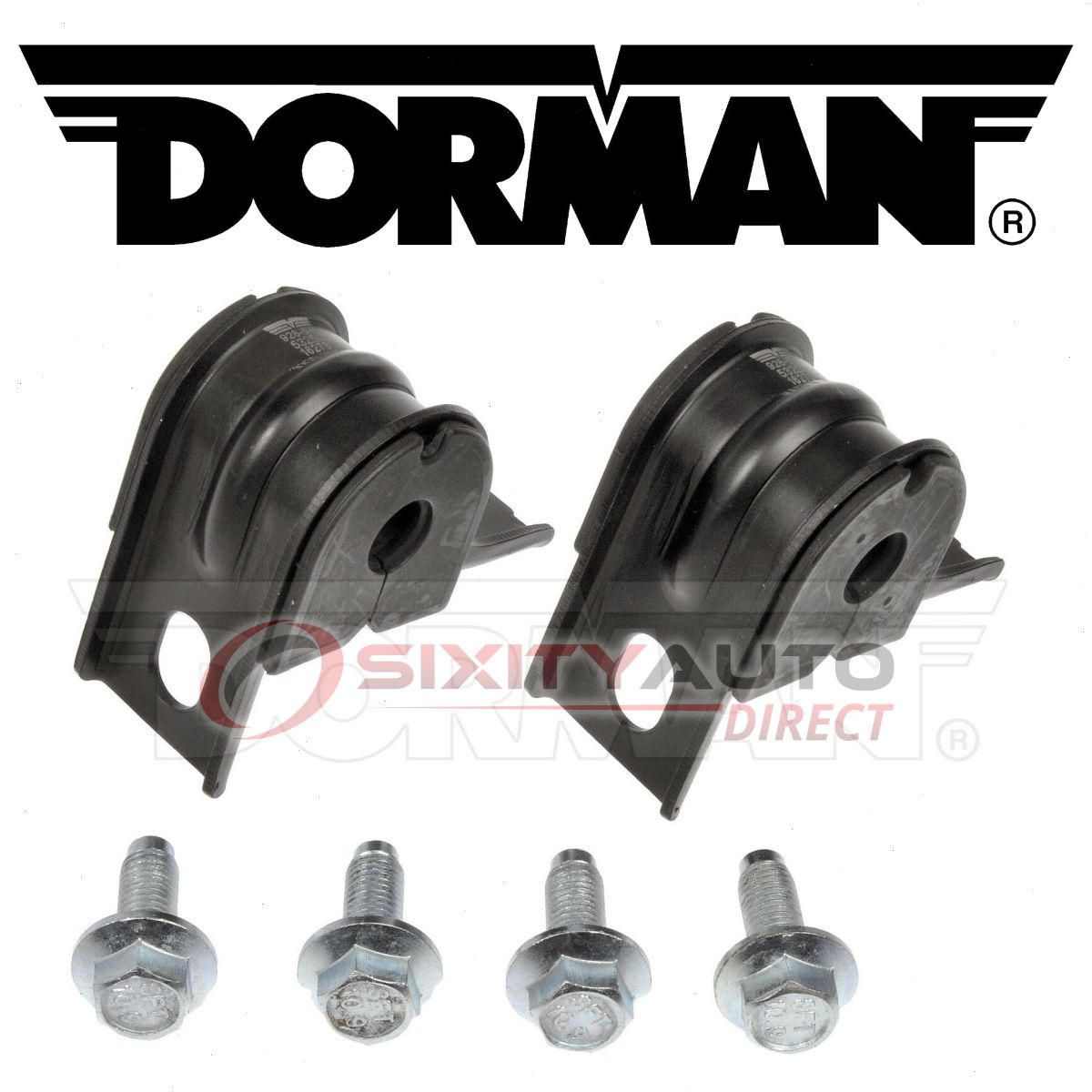 sixity auto direct parts