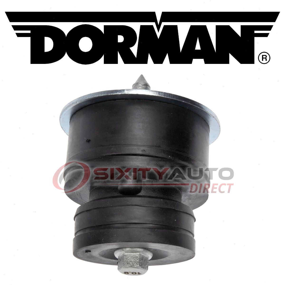 sixity auto direct parts