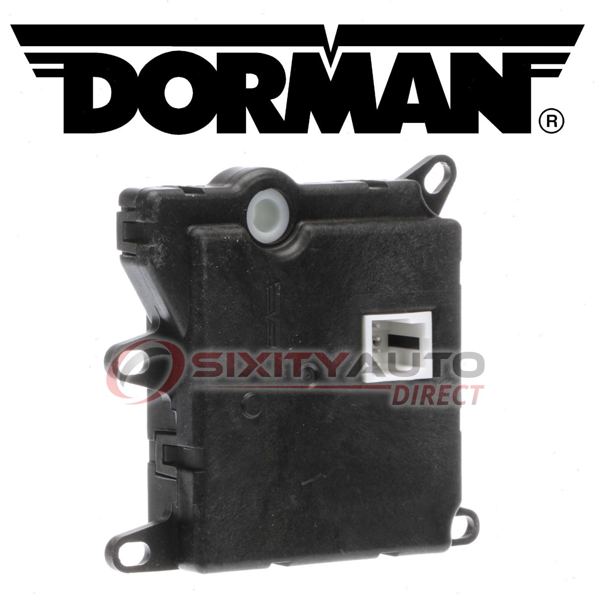 sixity auto direct parts