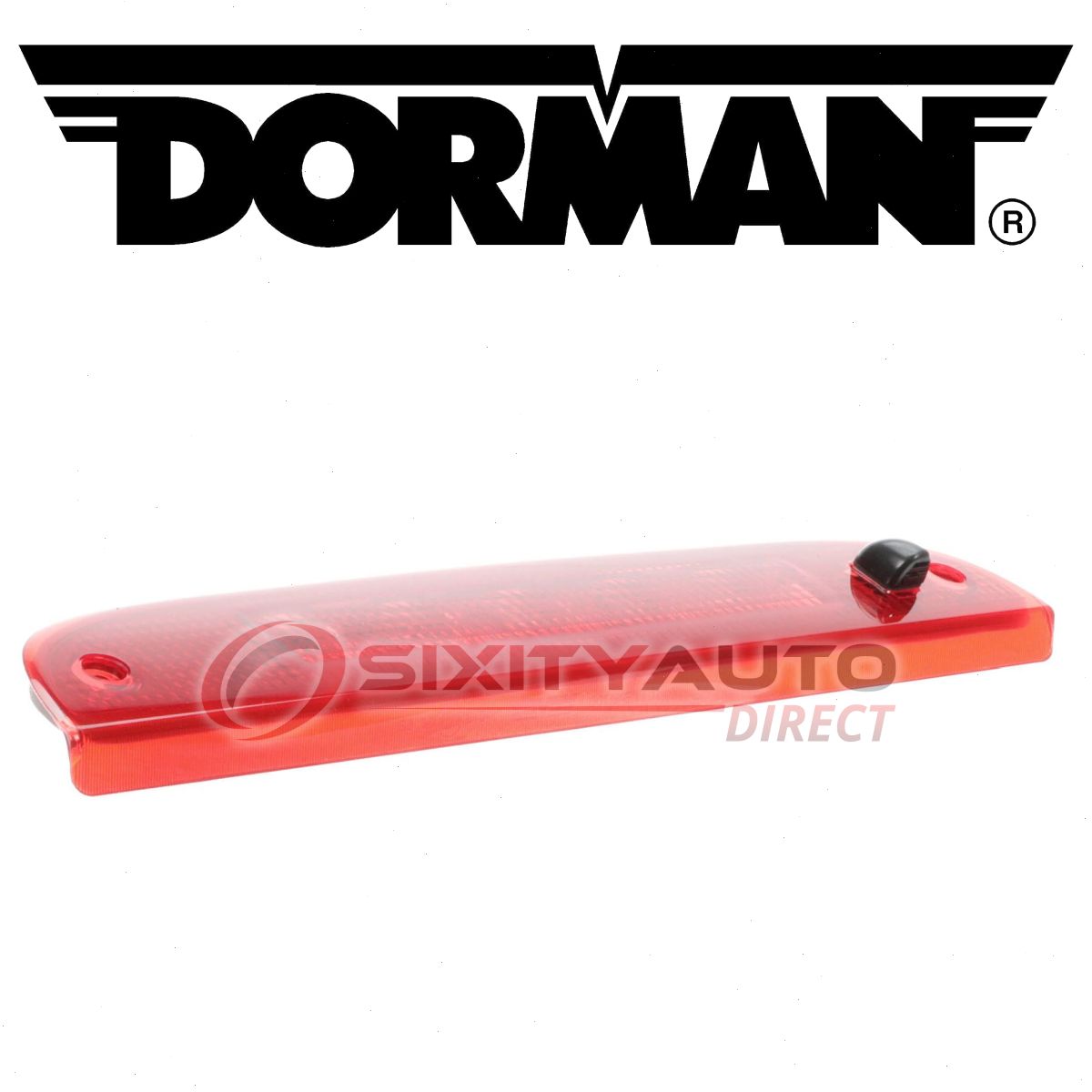 sixity auto direct parts