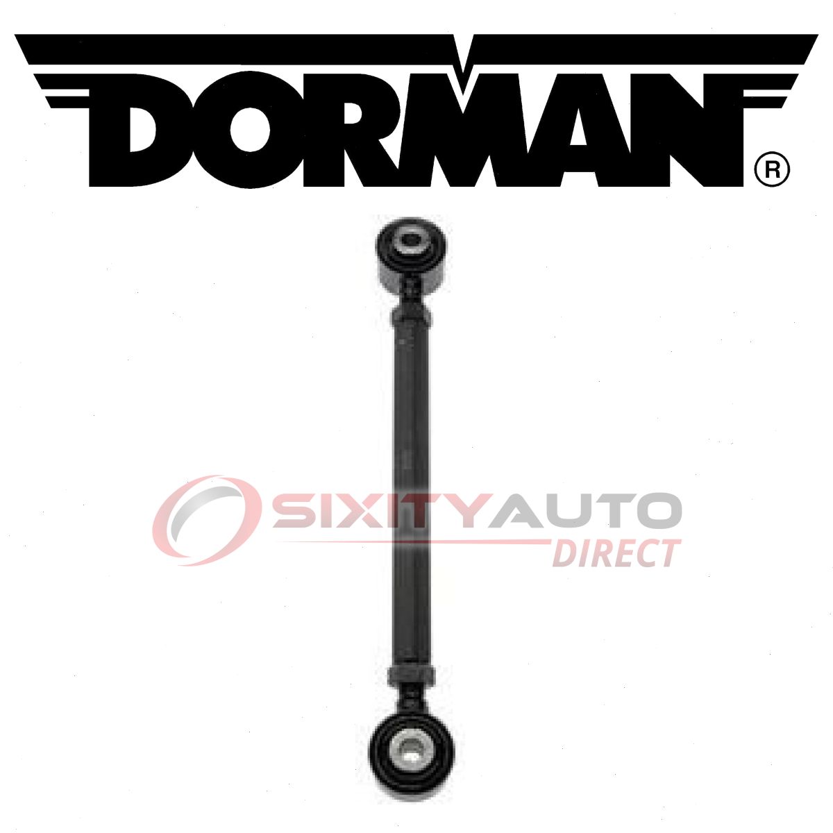 sixity auto direct parts