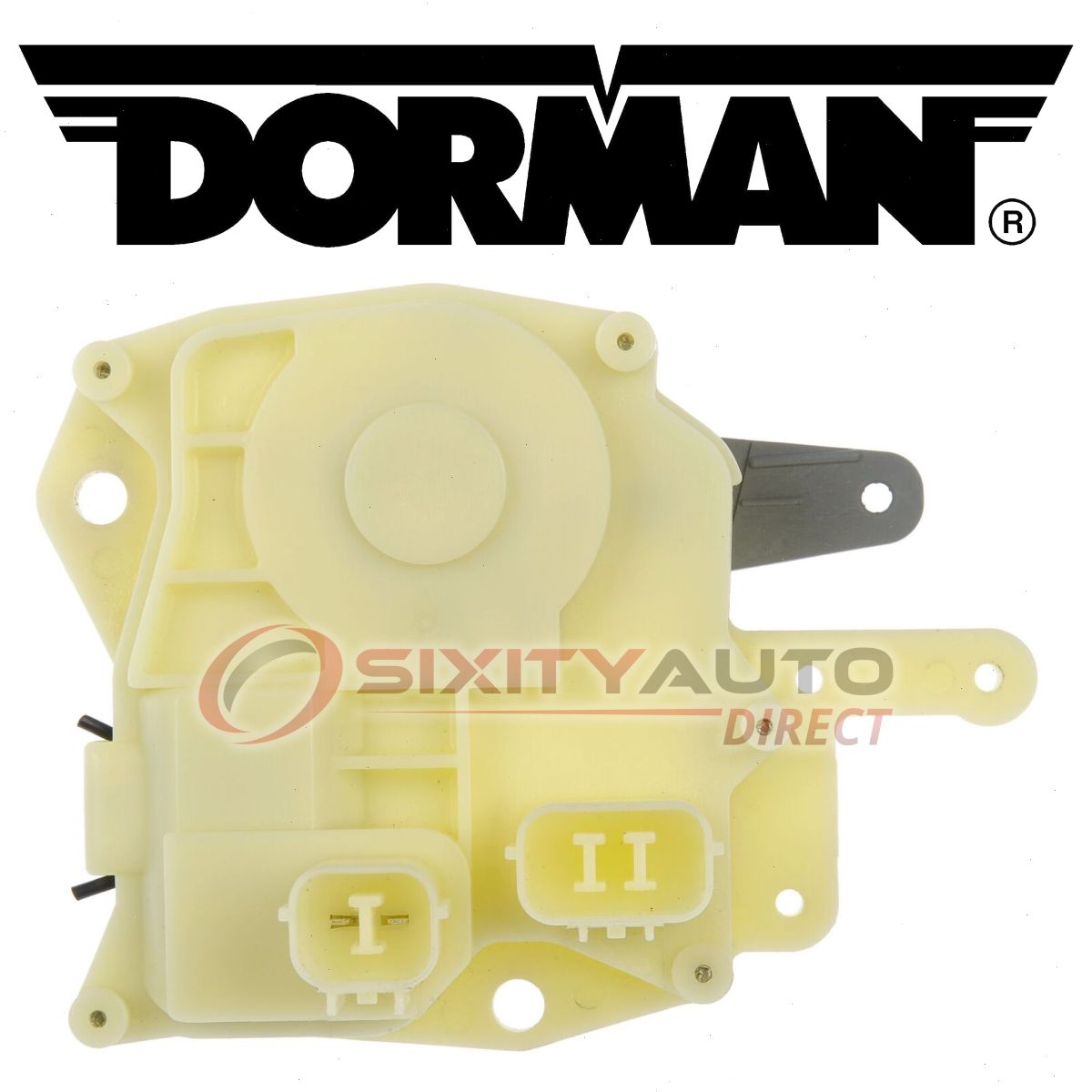 sixity auto direct parts