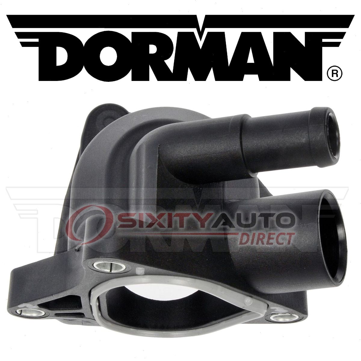sixity auto direct parts