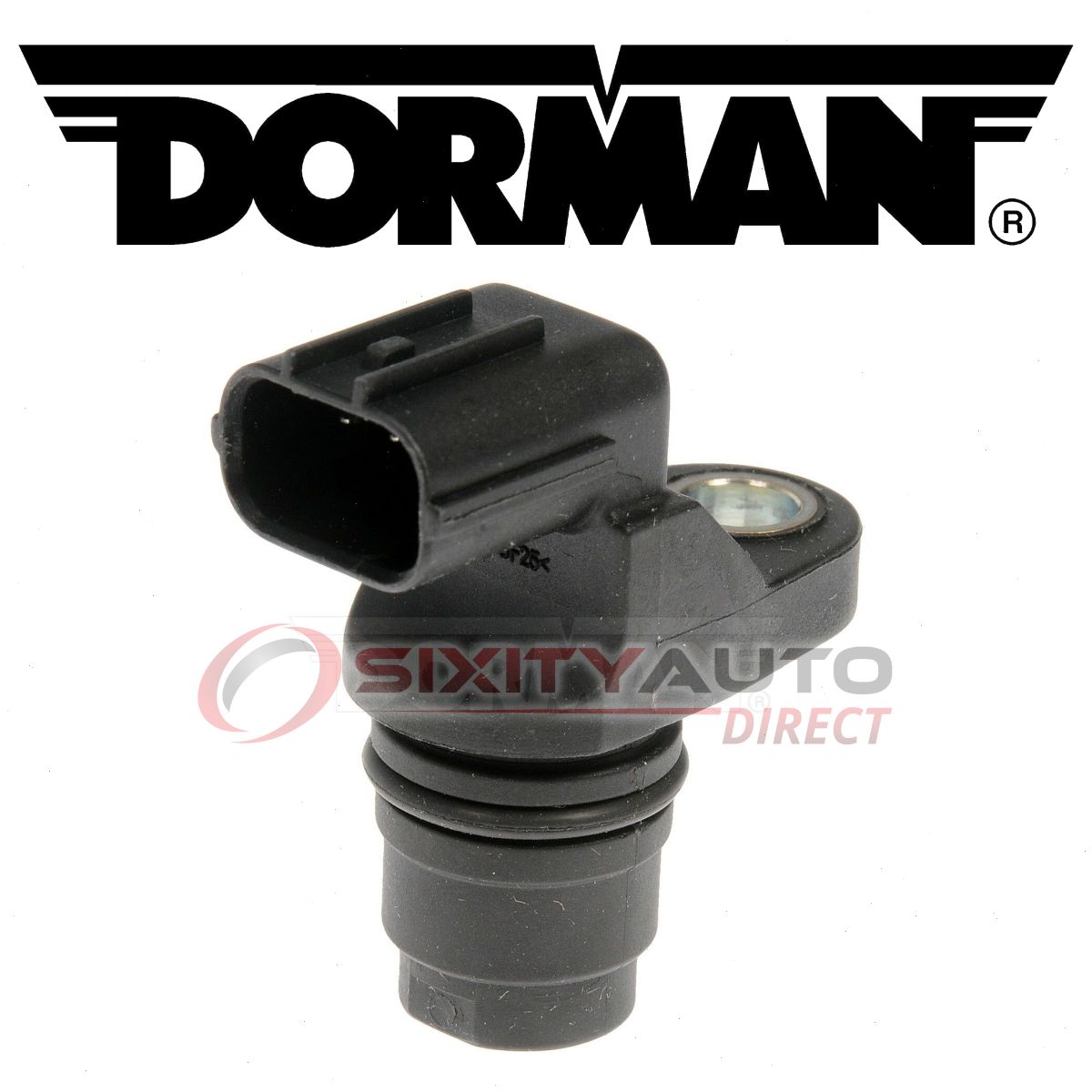 sixity auto direct parts