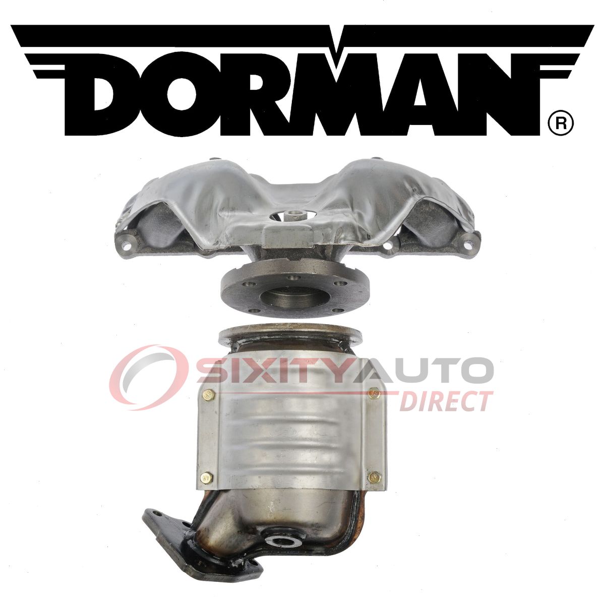 sixity auto direct parts