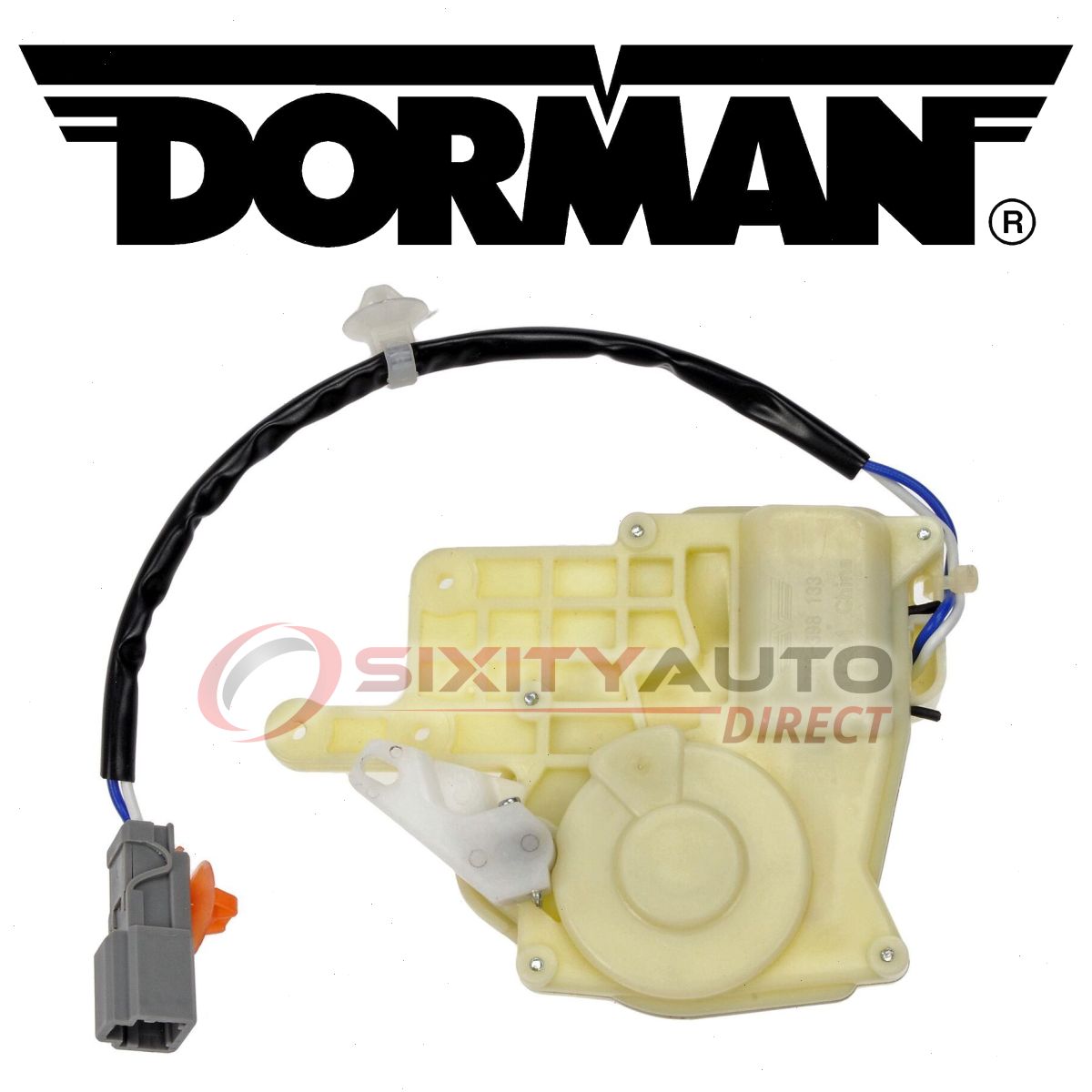 sixity auto direct parts