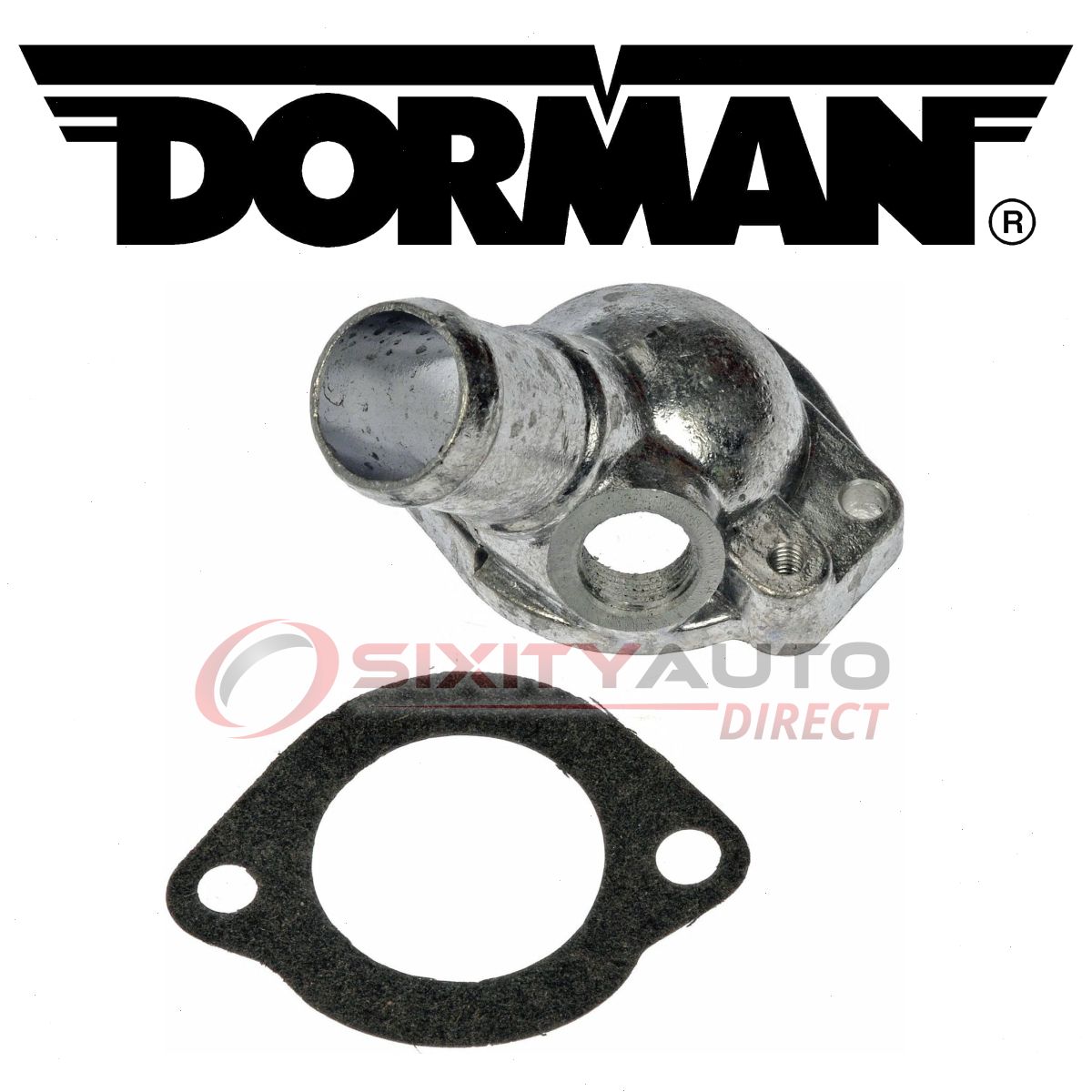 sixity auto direct parts