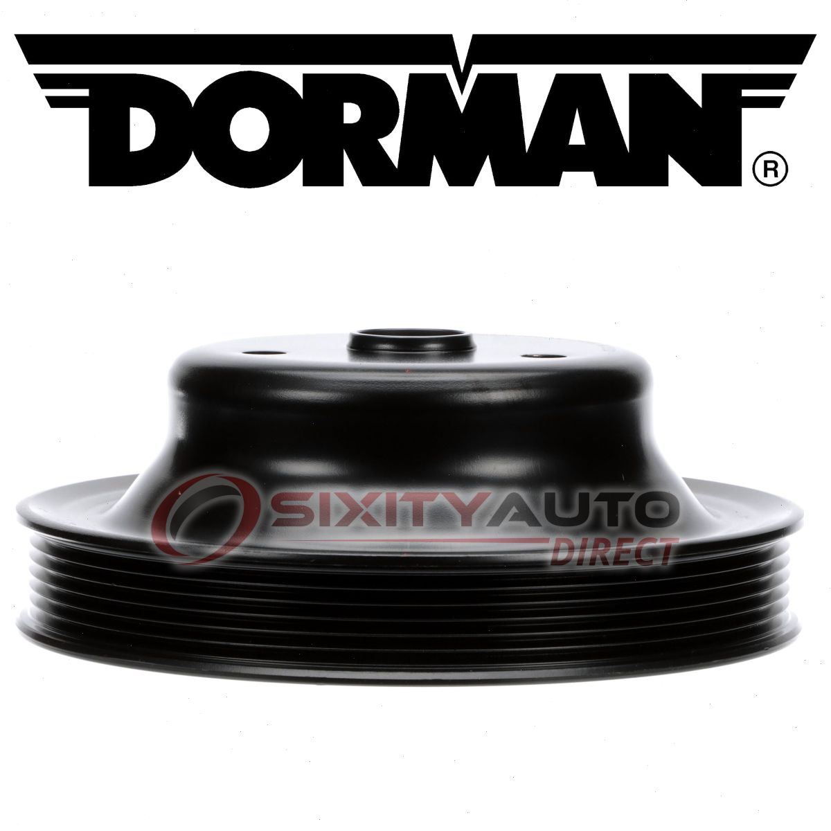 sixity auto direct parts