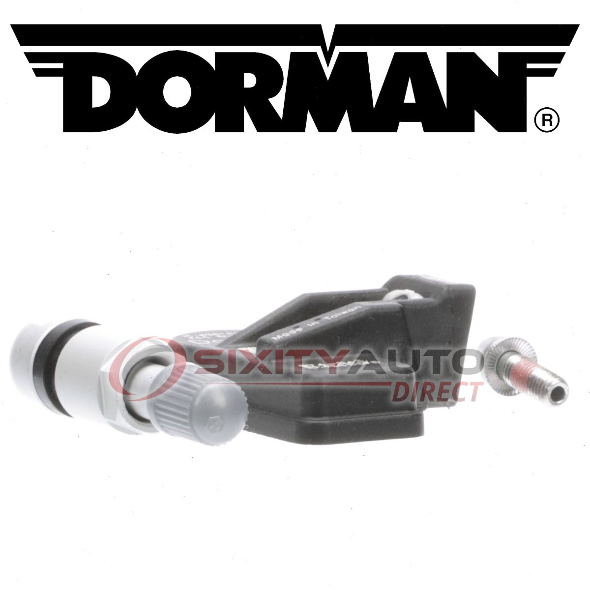 sixity auto direct parts
