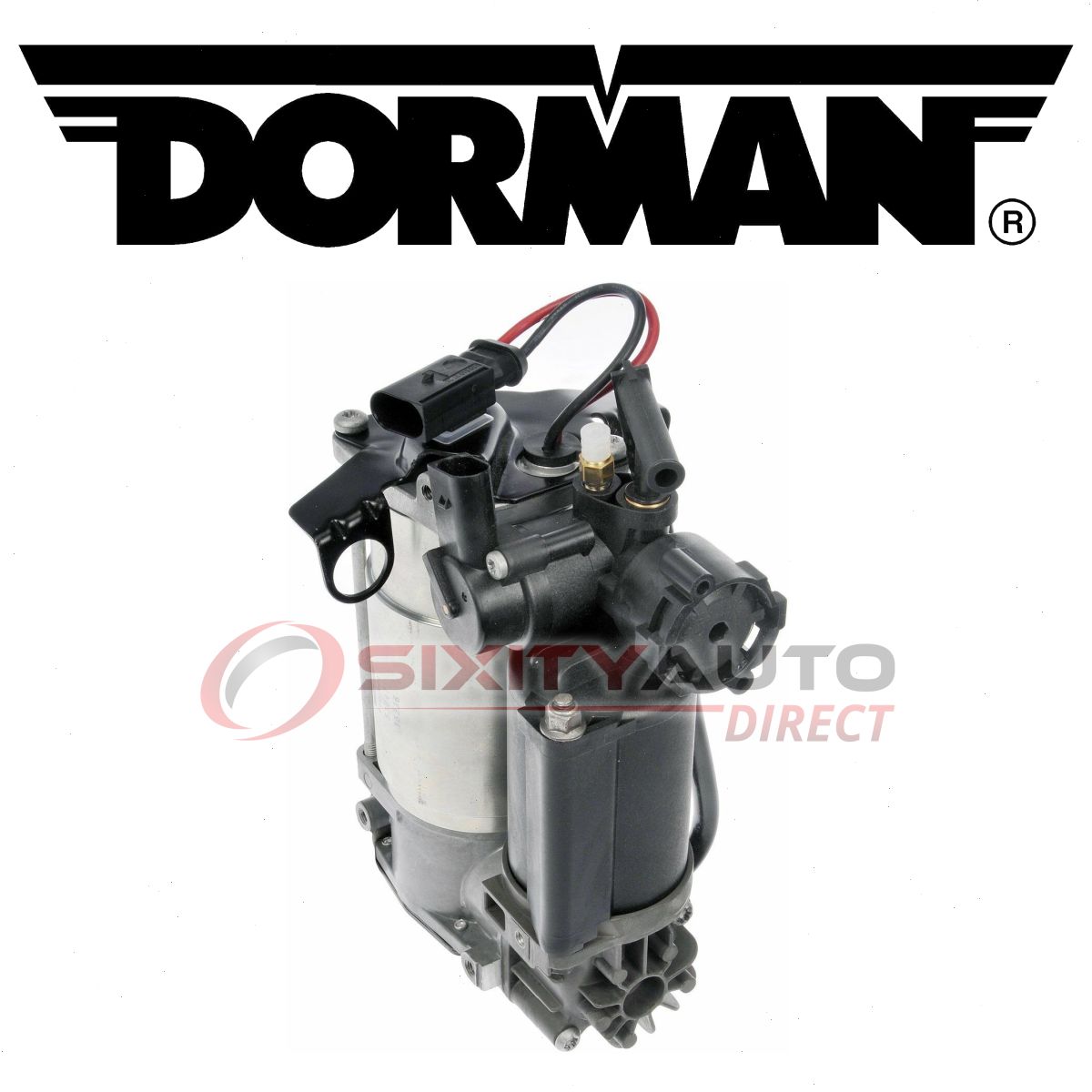 sixity auto direct parts