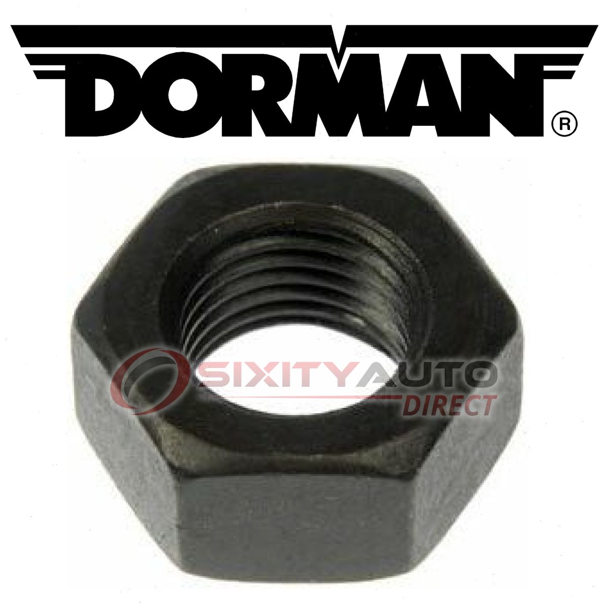 sixity auto direct parts