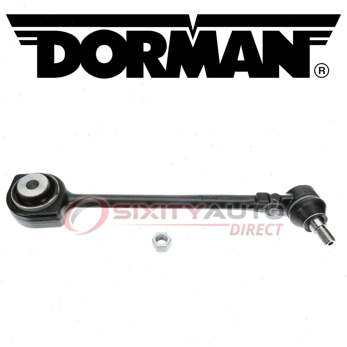 sixity auto direct parts