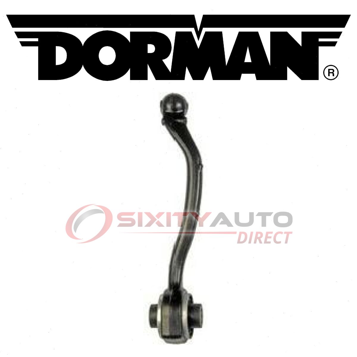 sixity auto direct parts