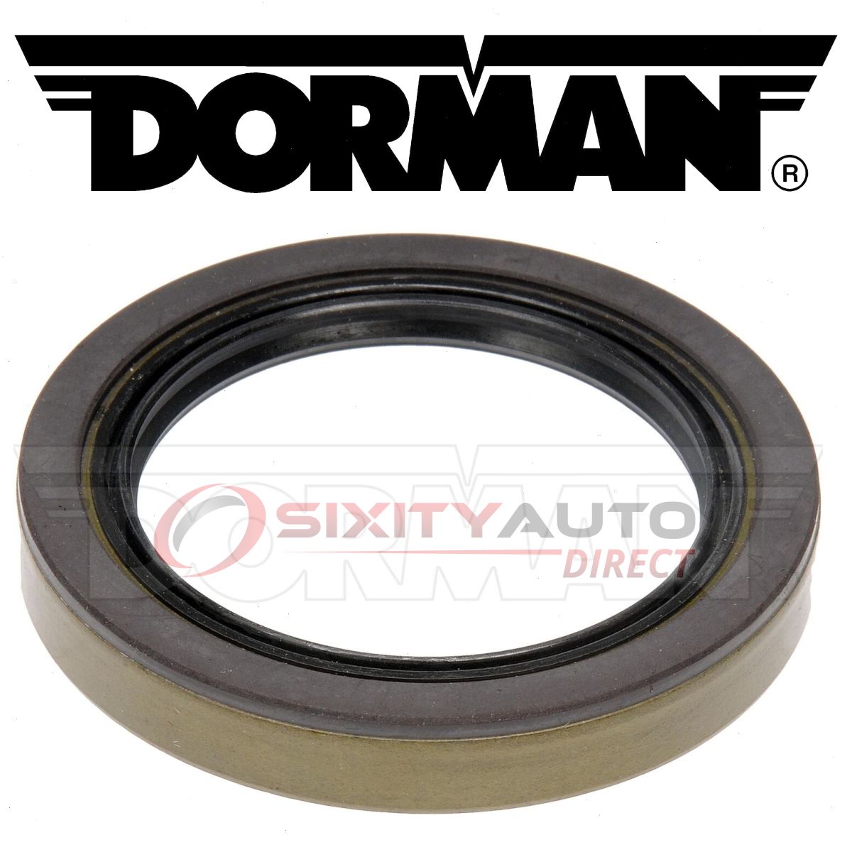 sixity auto direct parts