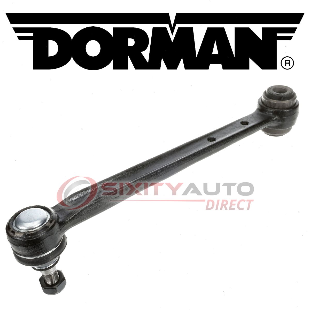 sixity auto direct parts