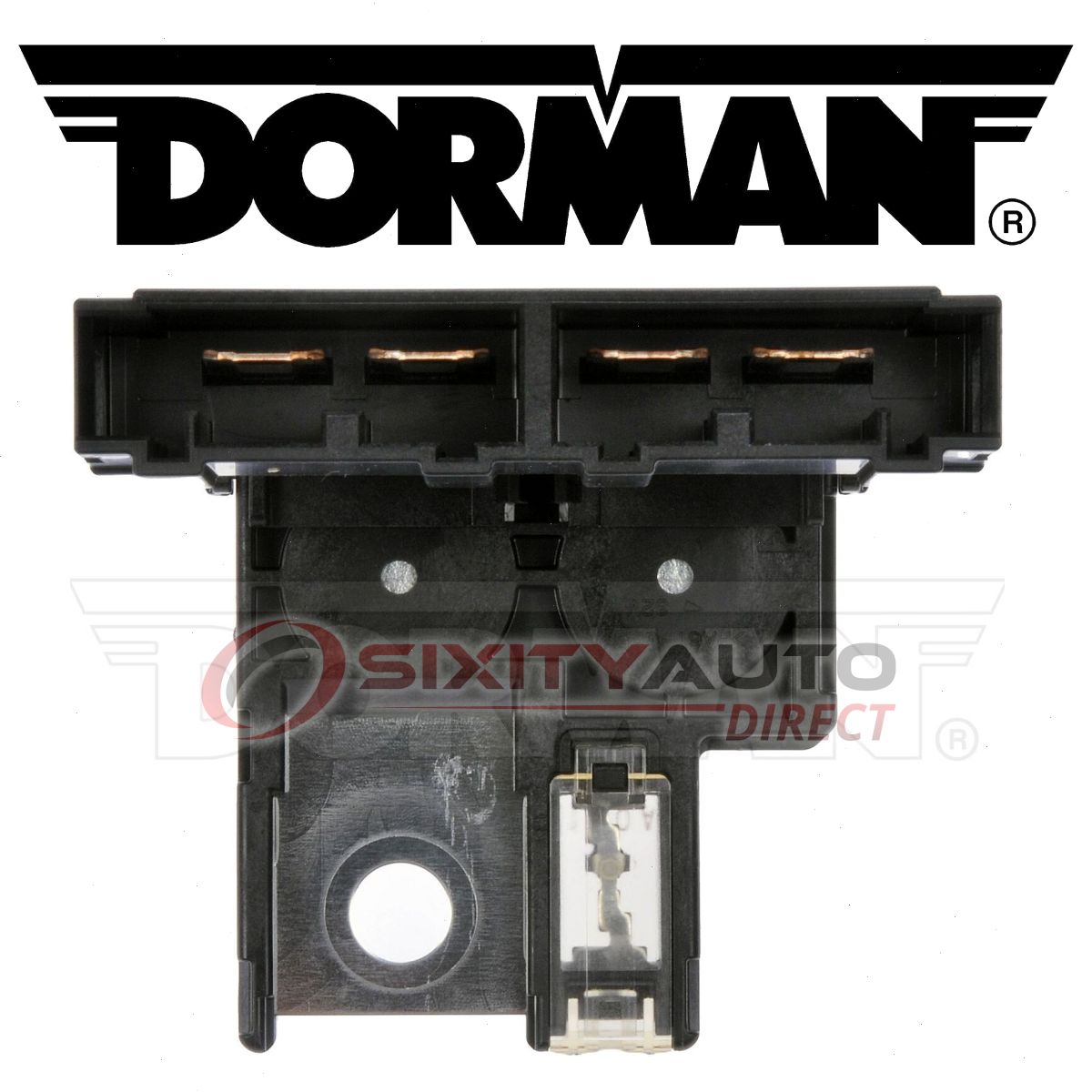 sixity auto direct parts