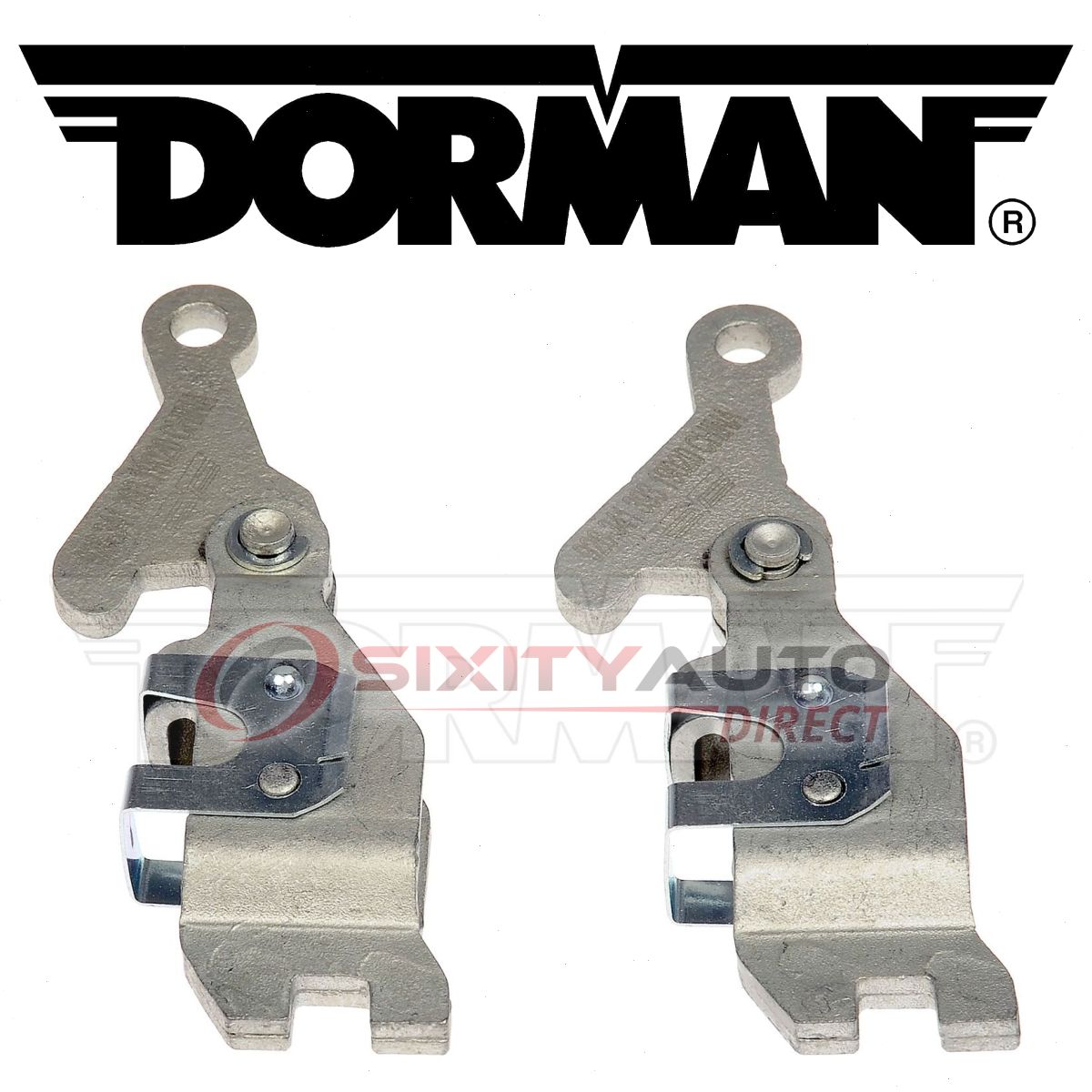 sixity auto direct parts