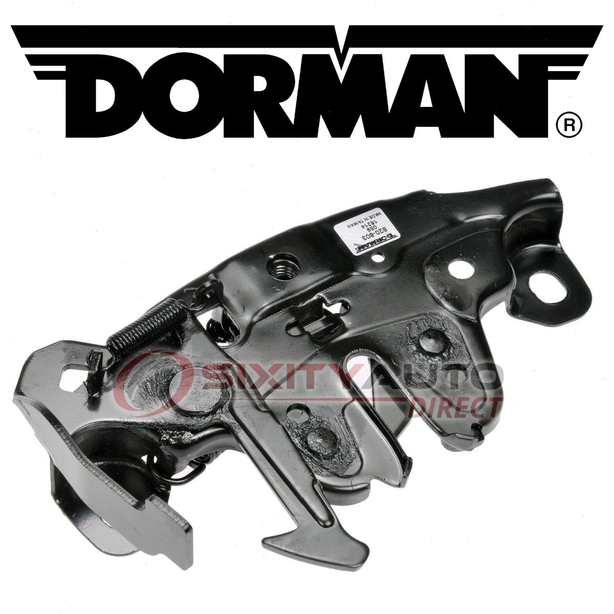 sixity auto direct parts