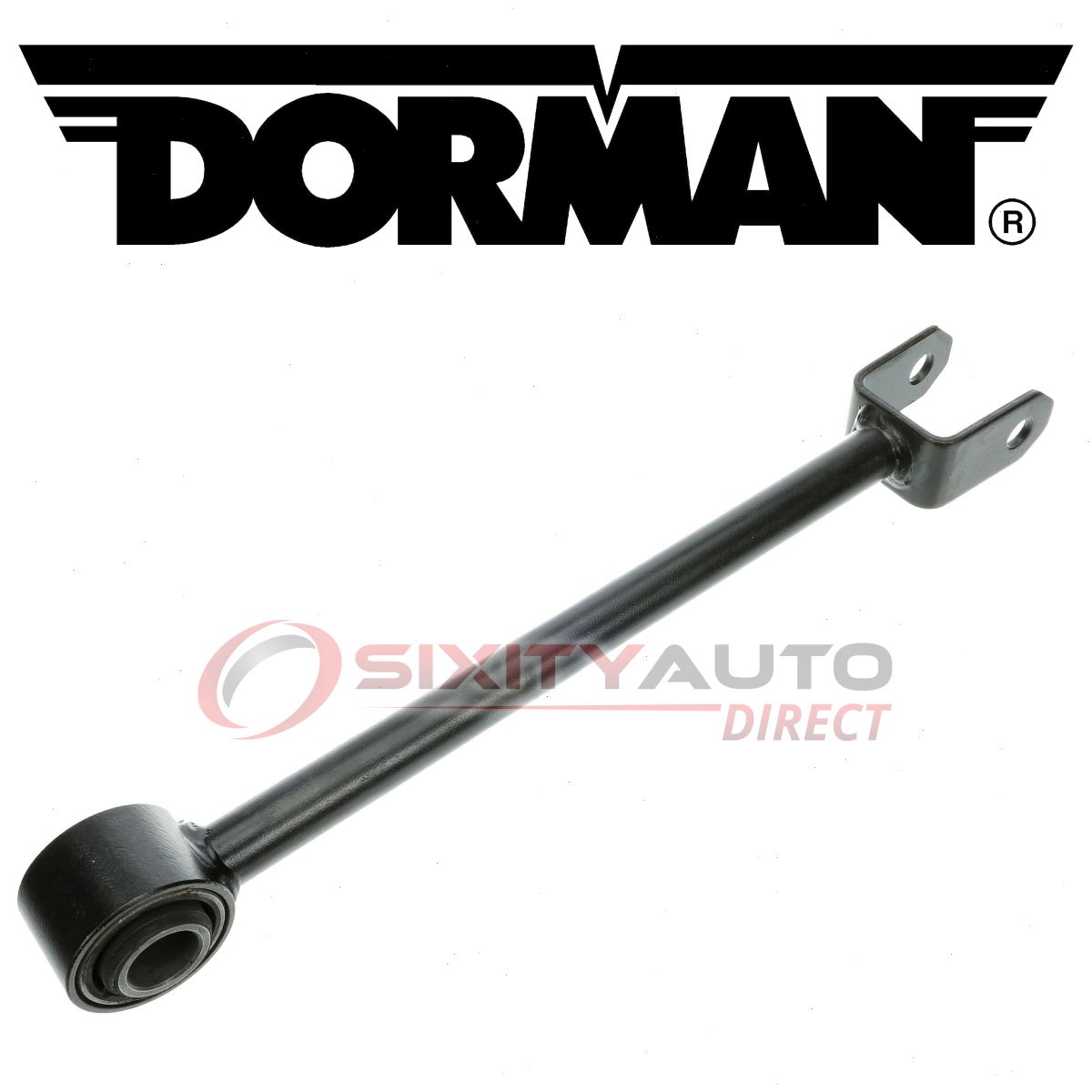 sixity auto direct parts