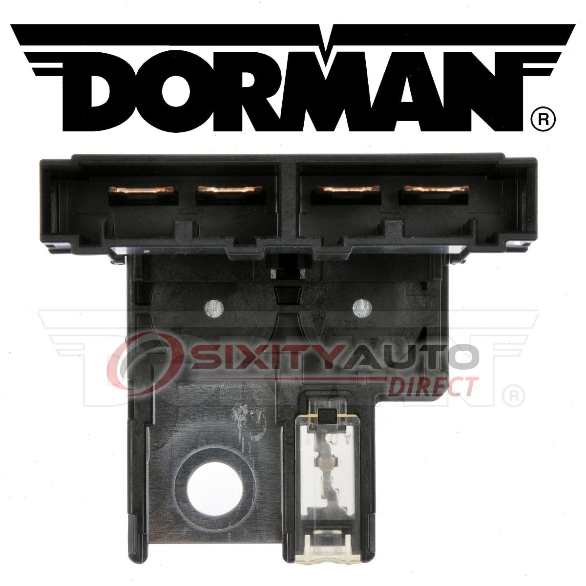 sixity auto direct parts