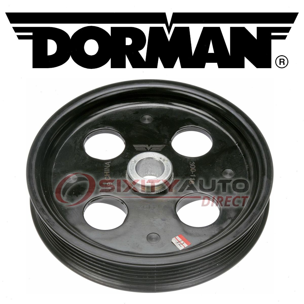 sixity auto direct parts