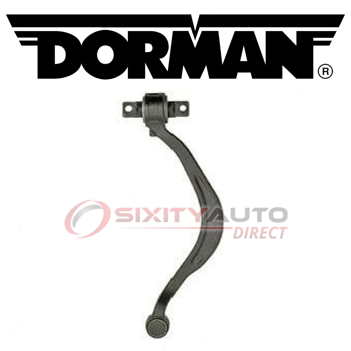 sixity auto direct parts